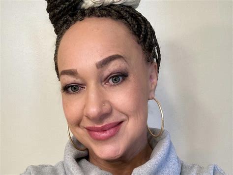 rachel dolezal onlyfans sex|Rachel Dolezal fired from teaching job over OnlyFans account